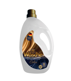 Konigliche Wasche Detergent lichid universal p/u spalarea rufelor 3200 ml